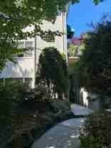 Selaine Apartments - Photo 1 of 1