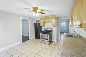 featured image of 56 Devens St