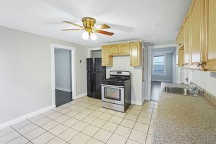 56 Devens St - Photo 1 of 1