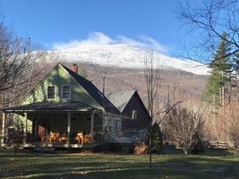 featured image of 808 S End Rd