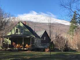 808 S End Rd - Photo 1 of 1