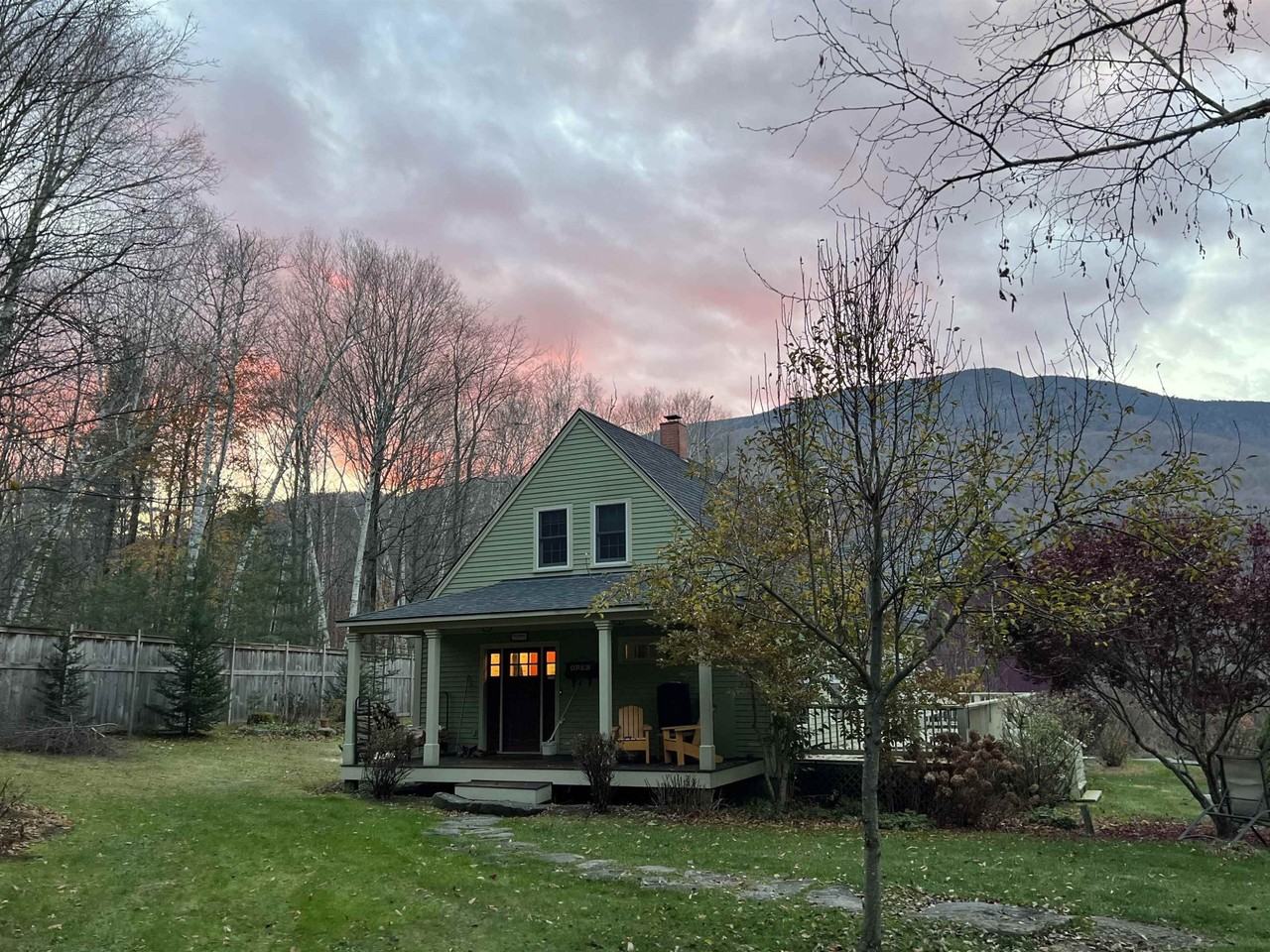 808 S End Rd - Photo 5 of 50