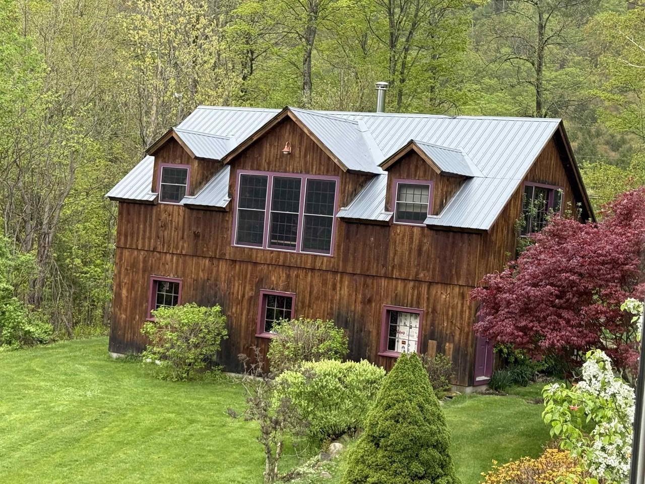 808 S End Rd - Photo 6 of 50
