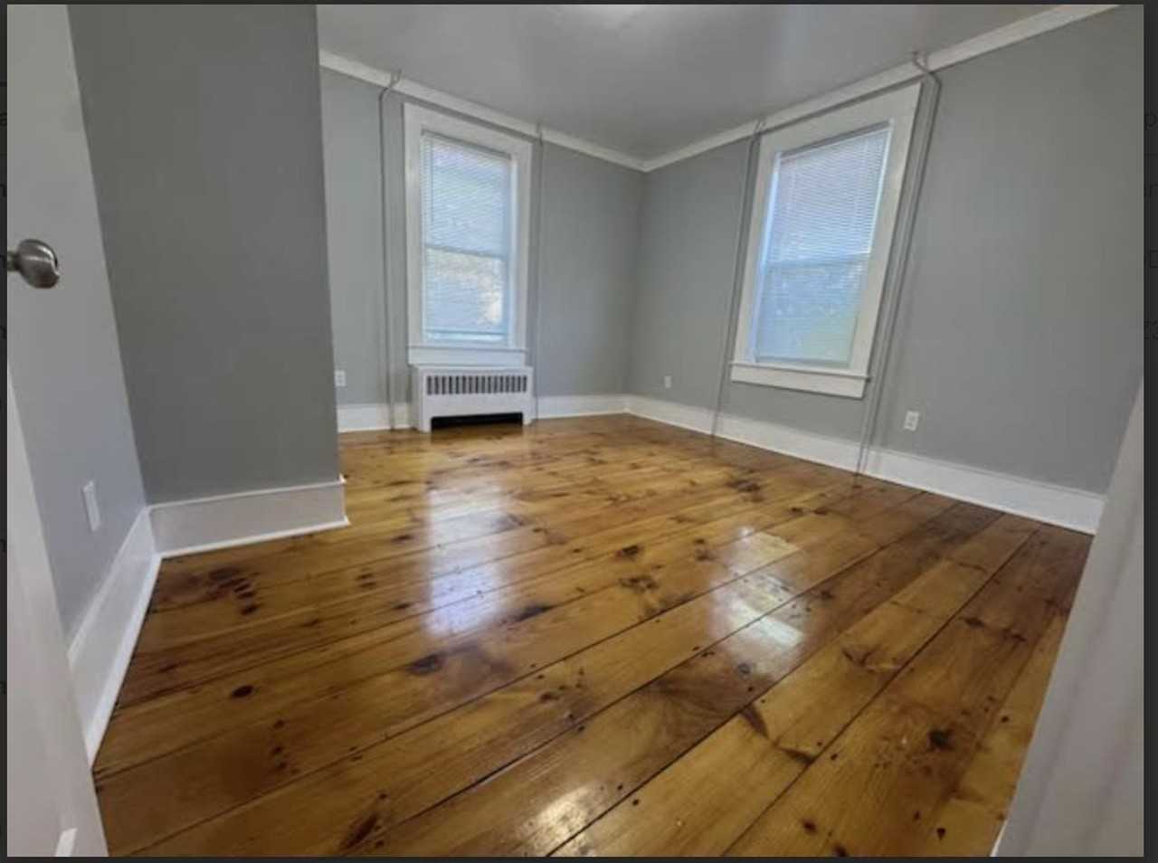 25 Elm St #A - Photo 5 of 8