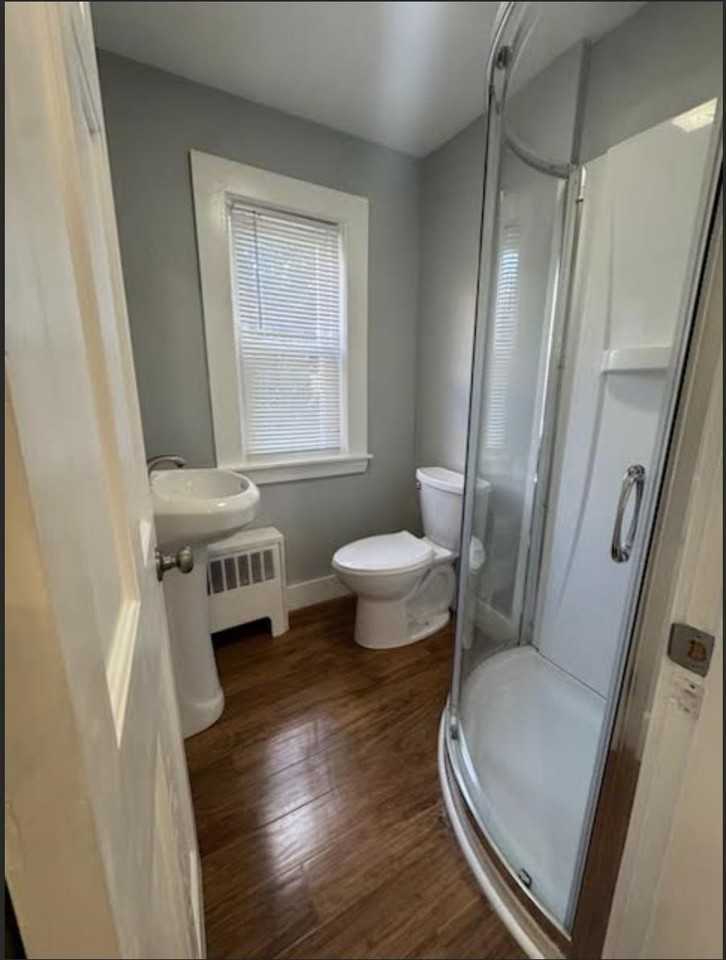 25 Elm St #A - Photo 6 of 8