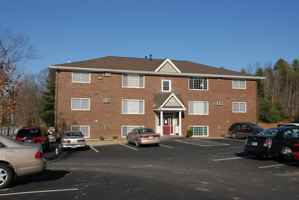 featured image of 3861 Brown Ave #36
