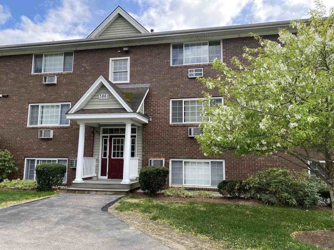 3861 Brown Ave #36 - Photo 5 of 38