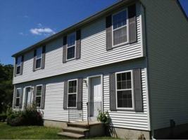 featured image of 50 Pine Hill Rd #A