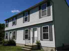50 Pine Hill Rd #A - Photo 1 of 1