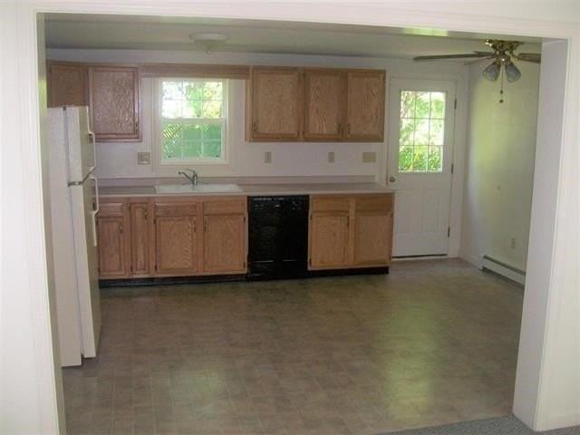 50 Pine Hill Rd #A - Photo 2 of 14
