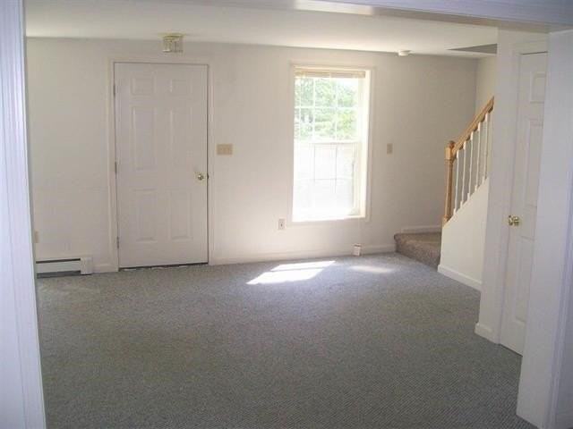 50 Pine Hill Rd #A - Photo 5 of 14