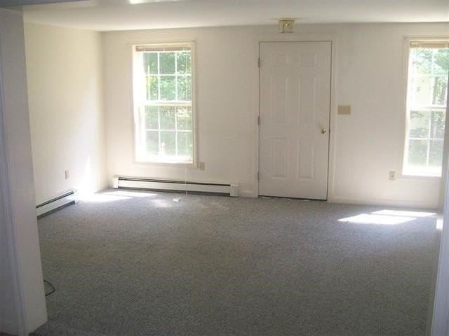 50 Pine Hill Rd #A - Photo 6 of 14