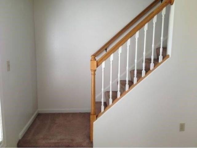 50 Pine Hill Rd #A - Photo 7 of 14