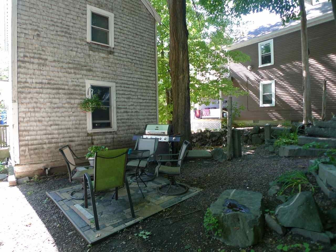 1 Rock St - Photo 3 of 33