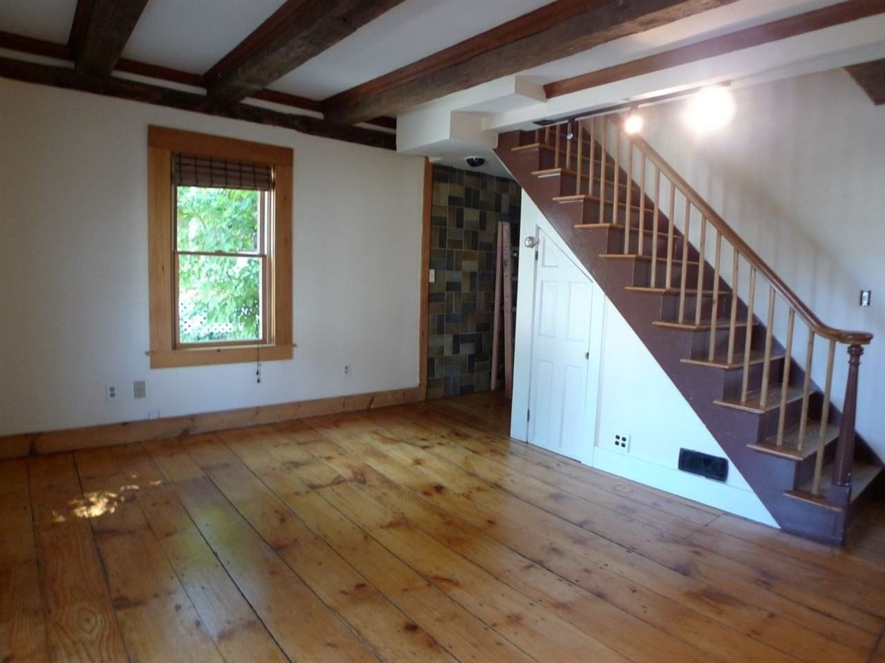 1 Rock St - Photo 6 of 33