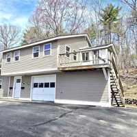 featured image of 136B Range Rd