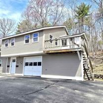 136B Range Rd - Photo 1 of 1