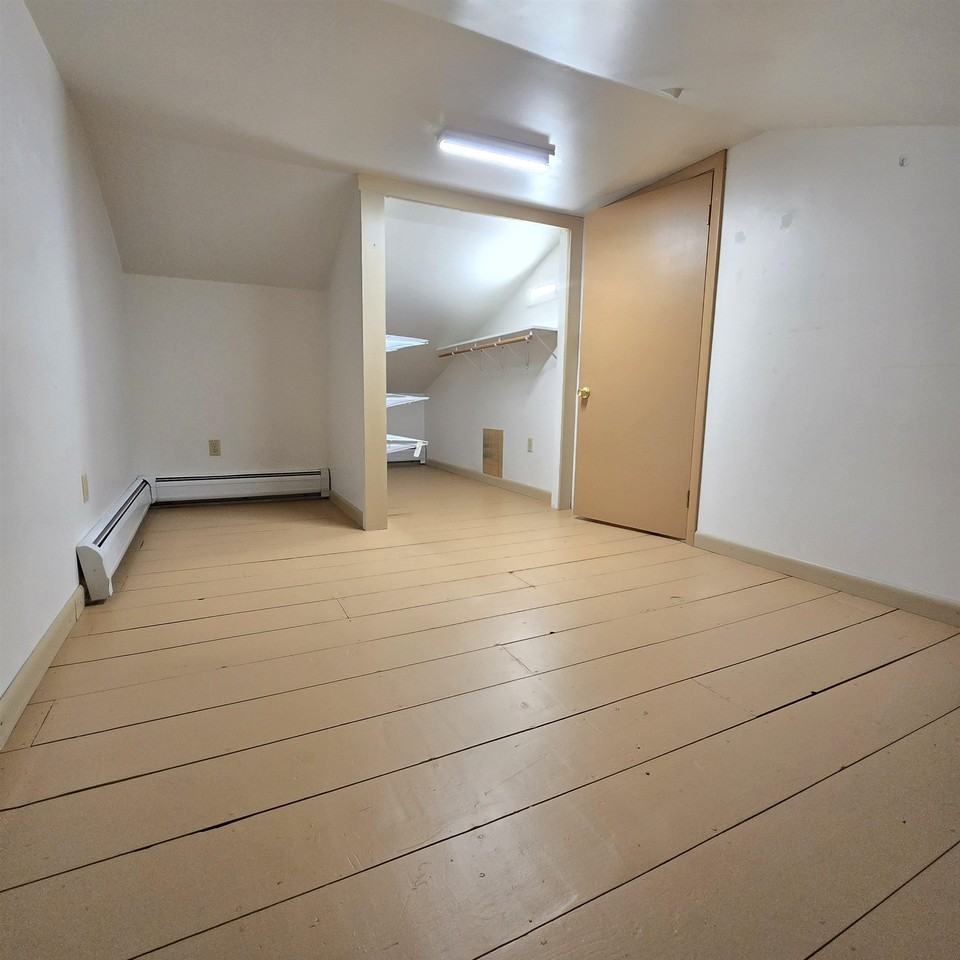 136B Range Rd - Photo 6 of 13
