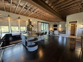 featured image of 57 Taconic Rd