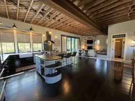 57 Taconic Rd - Photo 1 of 1