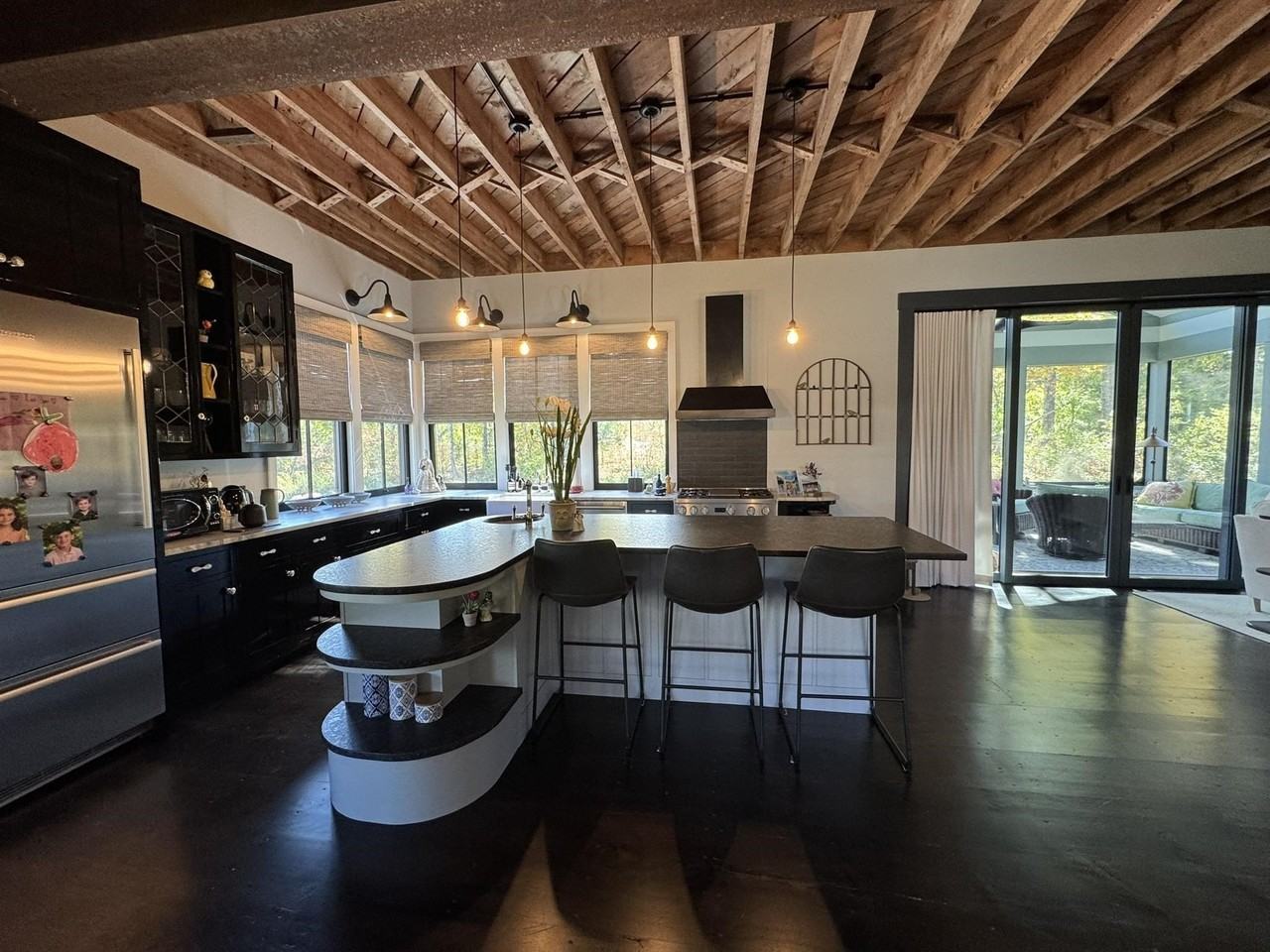 57 Taconic Rd - Photo 2 of 50