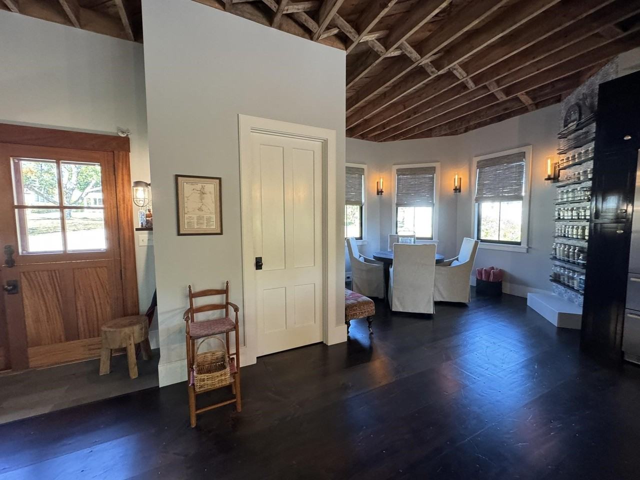 57 Taconic Rd - Photo 4 of 50