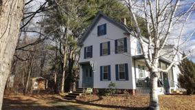 126 Sullivan St Apt B #B - Photo 1 of 1