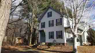 126 Sullivan St Apt B #B - Photo 1 of 1