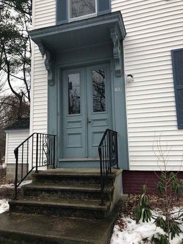 126 Sullivan St Apt B #B - Photo 5 of 5