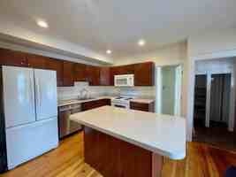 featured image of 216 Front St