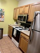 18 Harbor Ave #304 - Photo 1 of 1