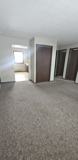 3409 State Street - Photo 1 of 1