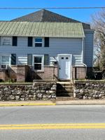 featured image of 218 S West St