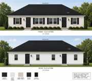 500 Haney Ln - Photo 1 of 1