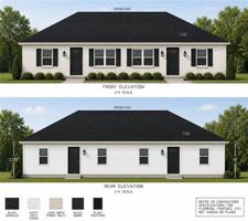 featured image of 500 Haney Ln