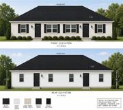 501 Haney Ln - Photo 1 of 1
