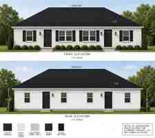 featured image of 501 Haney Ln