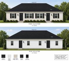 501 Haney Ln - Photo 1 of 1