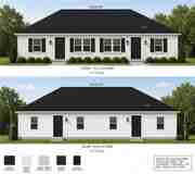 503 Haney Ln - Photo 1 of 1