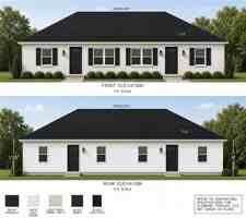 featured image of 505 Haney Ln