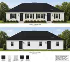505 Haney Ln - Photo 1 of 1