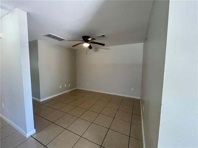 3207 1/2 Jackson Blvd - Photo 6 of 12