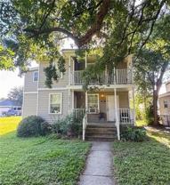 5822 General Haig St - Photo 1 of 1