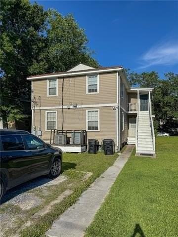 5822 General Haig St - Photo 2 of 15