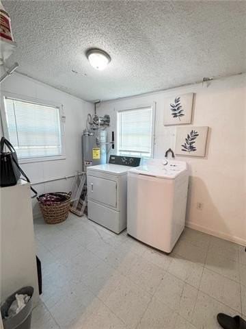 5822 General Haig St - Photo 3 of 15
