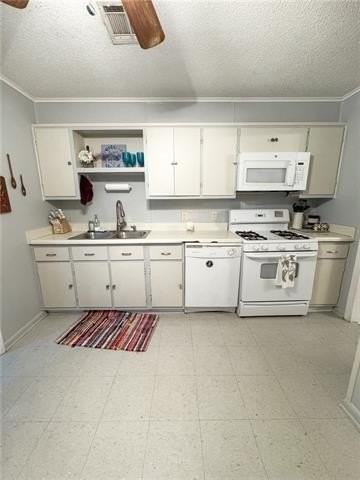 5822 General Haig St - Photo 4 of 15