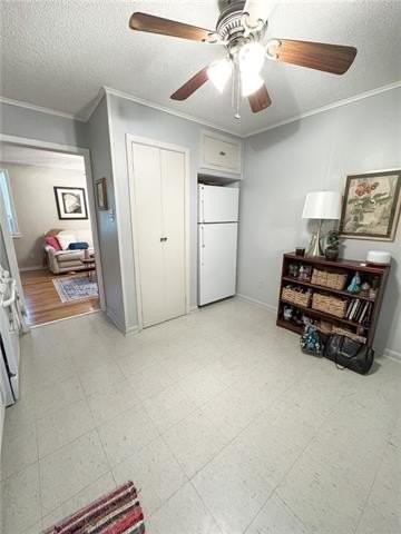 5822 General Haig St - Photo 5 of 15