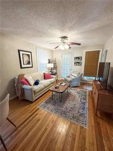 5822 General Haig St - Photo 6 of 15