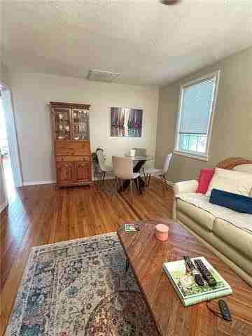 5822 General Haig St - Photo 7 of 15