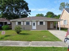 featured image of 5160 Evans Dr